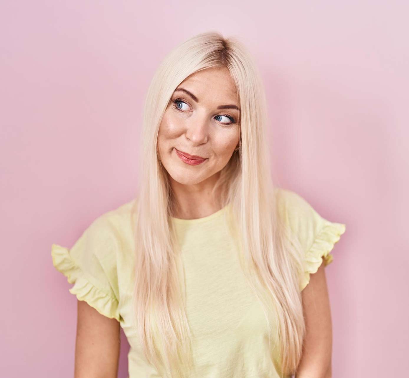 Questions fréquentes prothèses capillaires et volumateurs à Pertuis