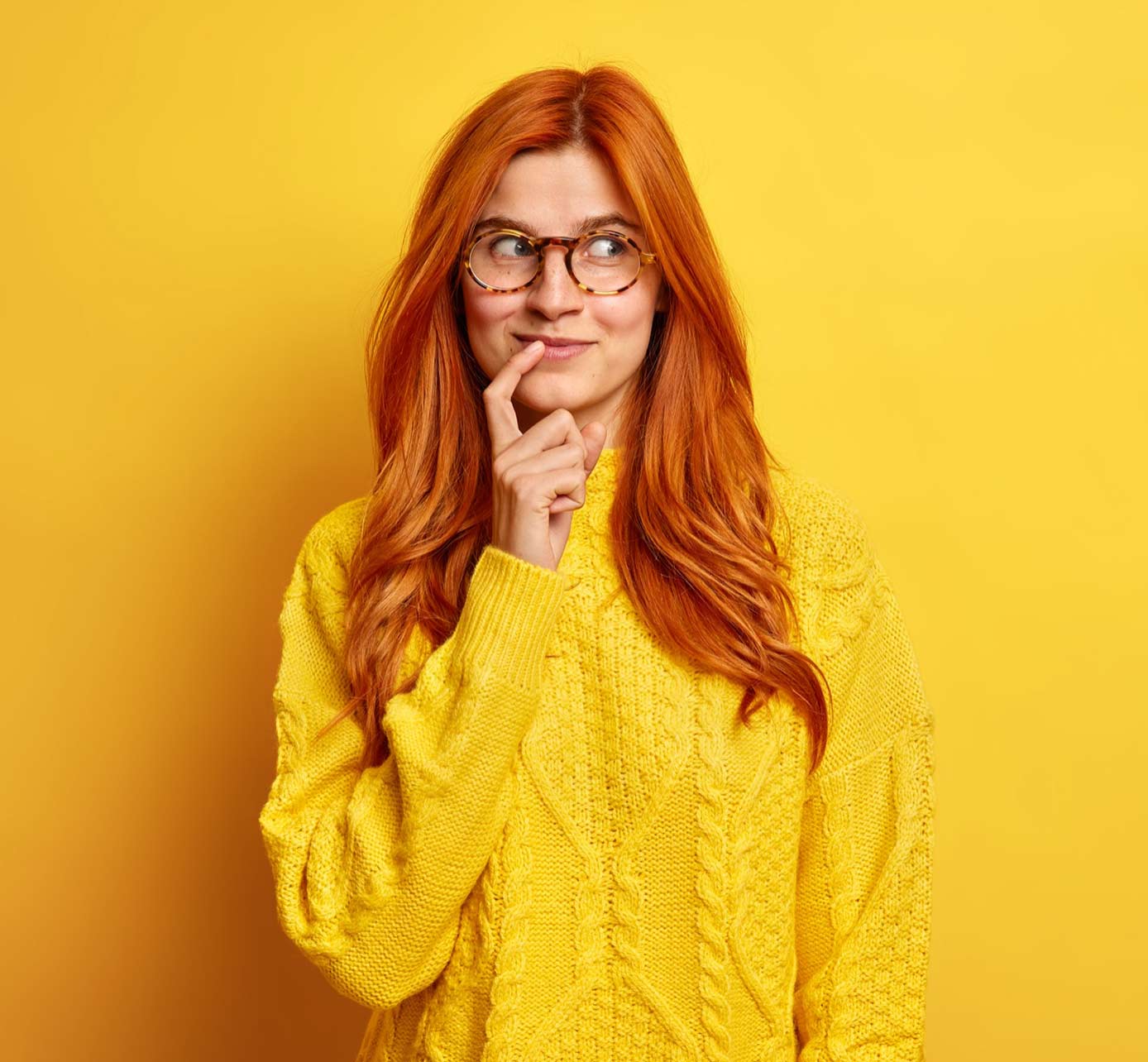 Questions fréquentes prothèse capillaire et volumateur à Pertuis