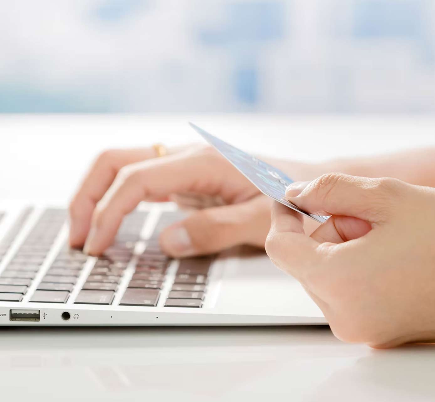 Tarifs et conditions de prise en charge prothèse capillaires à Pertuis