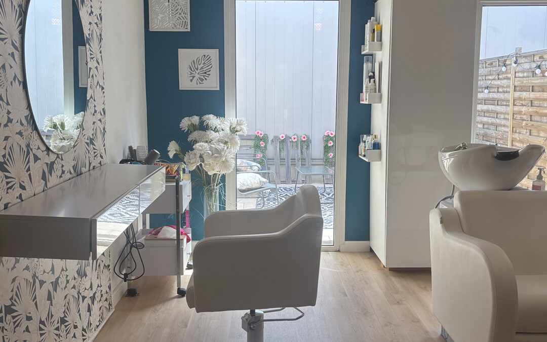 Avec Aurore, votre prothésiste capillaire à Pertuis : un accompagnement sur-mesure face à la perte de cheveux