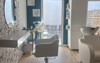 Avec Aurore, votre prothésiste capillaire à Pertuis : un accompagnement sur-mesure face à la perte de cheveux