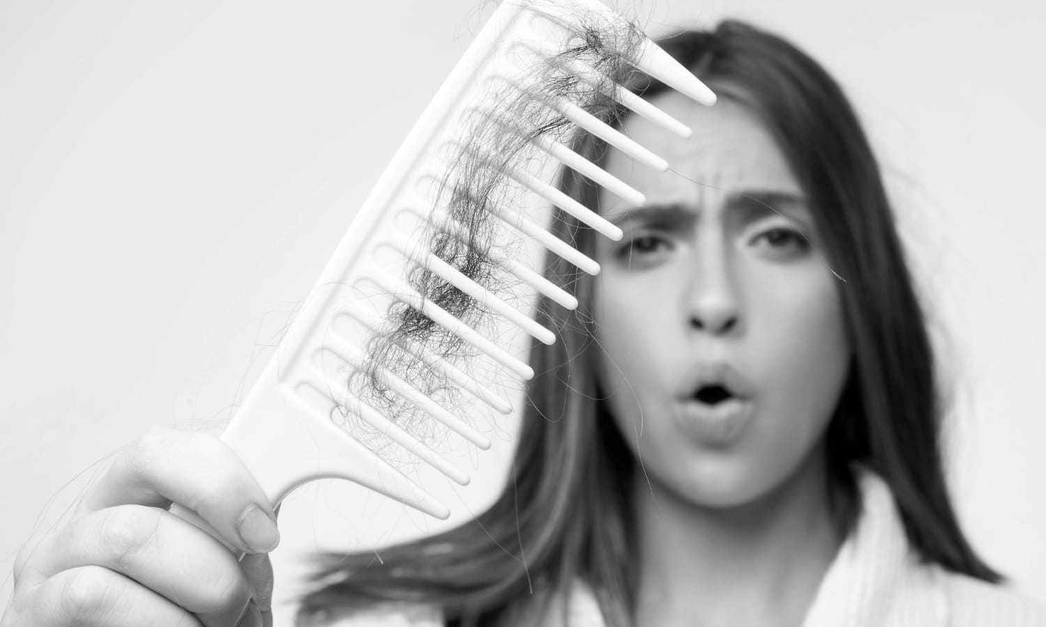 diagnostic complet perruque solutions capillaires