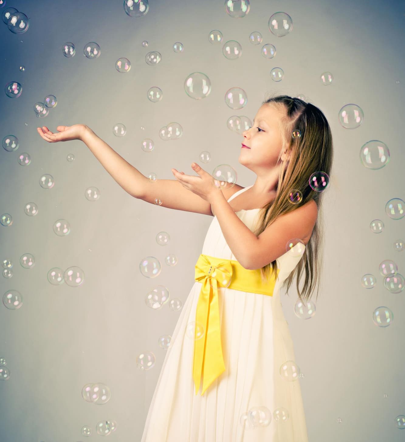 solutions capillaire à Pertuis pour filles et jeune filles