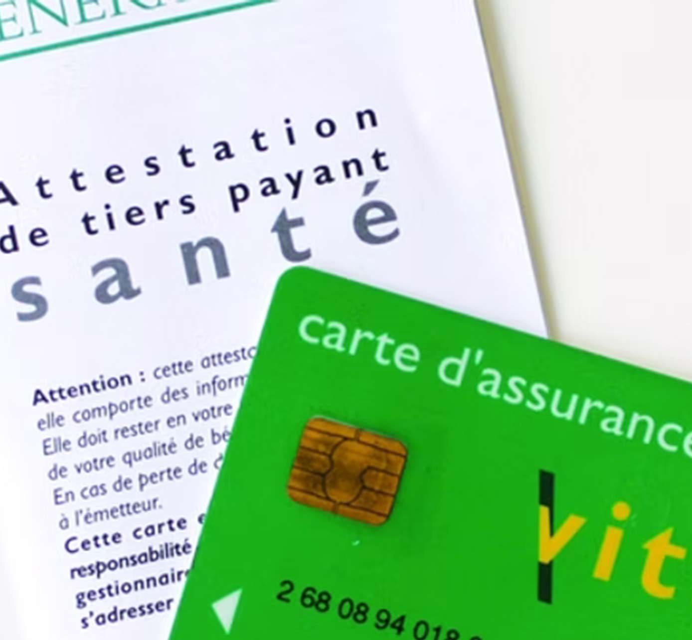 Tarifs et conditions de prise en charges prothèses capillaires à Pertuis