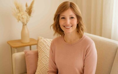 Comment bien choisir sa prothèse capillaire si j’ai une chimiothérapie ?