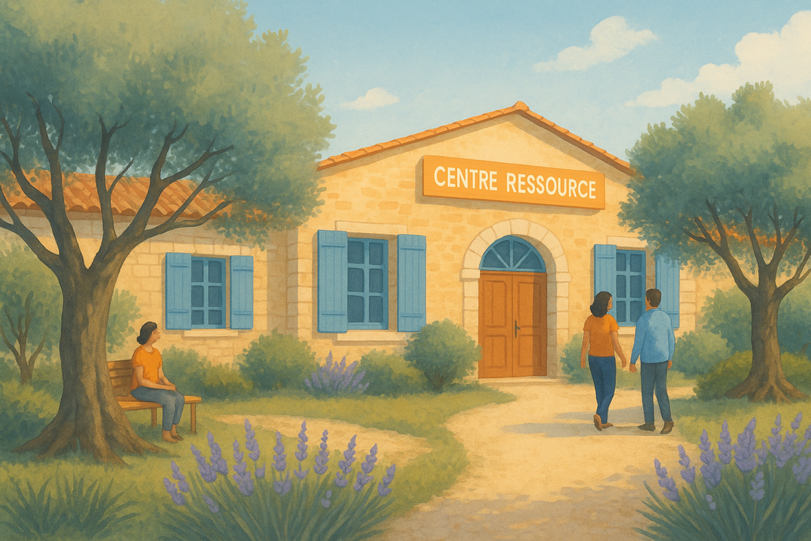 ChatGPT Image 2 juin 2025, 16_03_14 (1)