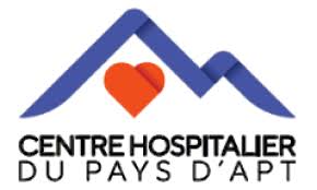Un parcours de soins innovant à l’hôpital d’Apt : un accompagnement global pour les patients atteints de cancer