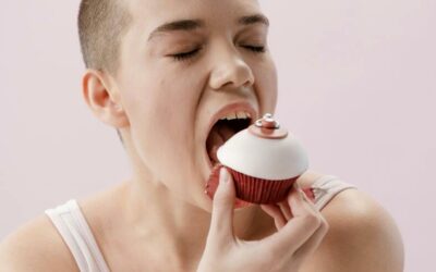 Nutrition et cancer : bien se nourrir pour mieux traverser la maladie