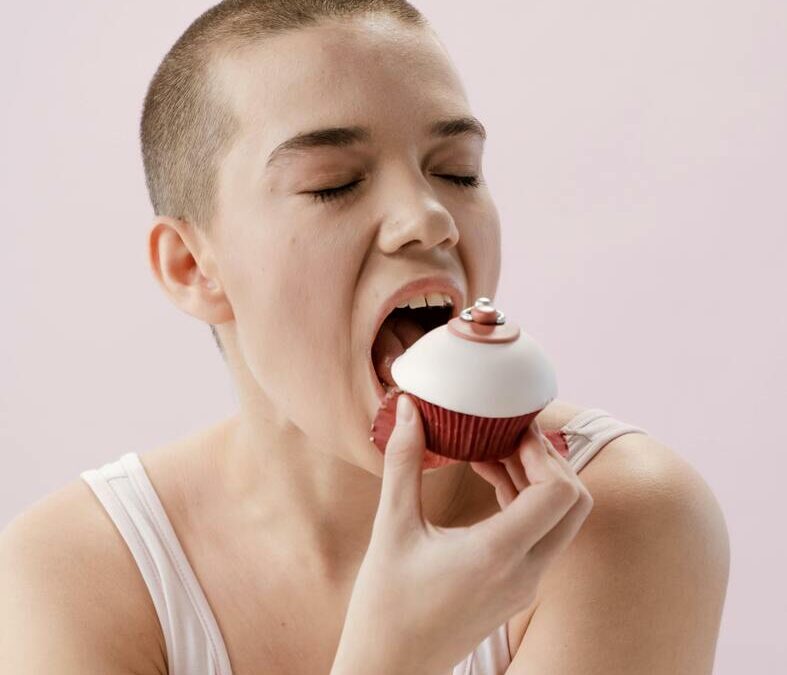 Nutrition et cancer : bien se nourrir pour mieux traverser la maladie