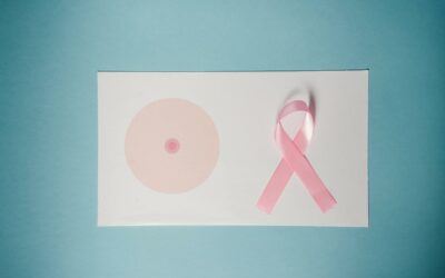 Octobre Rose : un mois de sensibilisation, de solidarité et d’espoir