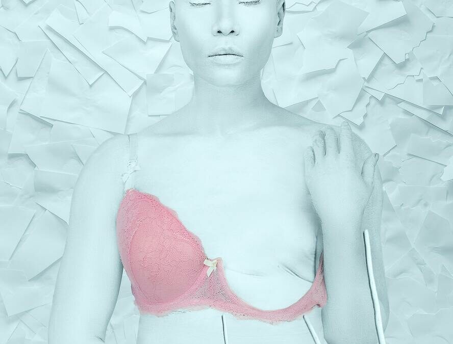 Mastectomie : comprendre les types d’ablation et les solutions pour se reconstruire