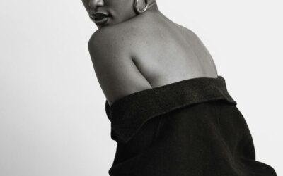 Vivre la pelade au féminin : retrouver confiance et douceur dans le miroir